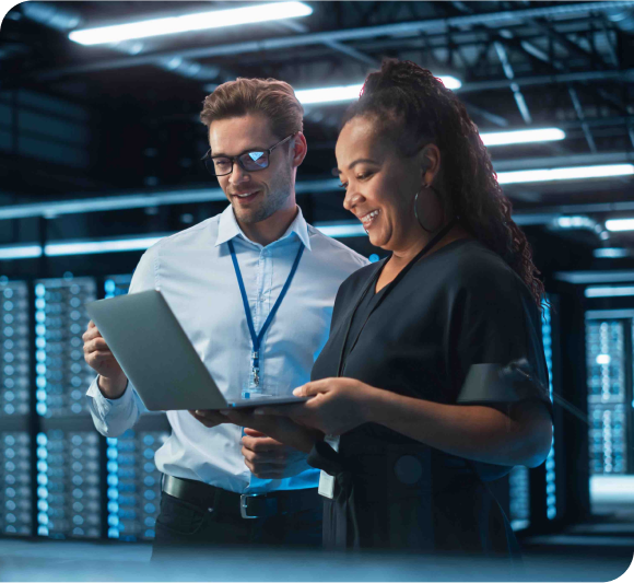 Nasza firma bestconnect.pl