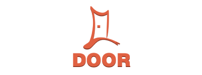 door-tech
